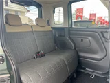 2025 Mitsubishi Delica Mini T Sedan for sale, Japanese used car export - photo 14 of 71 | GULJI TRADERS