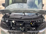 2025 Mitsubishi Delica Mini T Sedan for sale, Japanese used car export - photo 15 of 71 | GULJI TRADERS