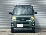 2025 Mitsubishi Delica Mini T Sedan for sale, Japanese used car export - photo 18 of 71 | GULJI TRADERS
