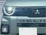 2025 Mitsubishi Delica Mini T Sedan for sale, Japanese used car export - photo 19 of 71 | GULJI TRADERS