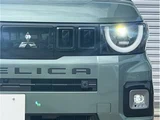 2025 Mitsubishi Delica Mini T Sedan for sale, Japanese used car export - photo 20 of 71 | GULJI TRADERS