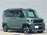 2025 Mitsubishi Delica Mini T Sedan for sale, Japanese used car export - photo 22 of 71 | GULJI TRADERS