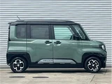 2025 Mitsubishi Delica Mini T Sedan for sale, Japanese used car export - photo 23 of 71 | GULJI TRADERS