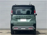 2025 Mitsubishi Delica Mini T Sedan for sale, Japanese used car export - photo 24 of 71 | GULJI TRADERS