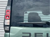 2025 Mitsubishi Delica Mini T Sedan for sale, Japanese used car export - photo 25 of 71 | GULJI TRADERS