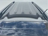 2025 Mitsubishi Delica Mini T Sedan for sale, Japanese used car export - photo 27 of 71 | GULJI TRADERS