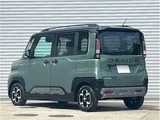 2025 Mitsubishi Delica Mini T Sedan for sale, Japanese used car export - photo 28 of 71 | GULJI TRADERS