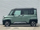 2025 Mitsubishi Delica Mini T Sedan for sale, Japanese used car export - photo 29 of 71 | GULJI TRADERS