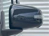 2025 Mitsubishi Delica Mini T Sedan for sale, Japanese used car export - photo 31 of 71 | GULJI TRADERS