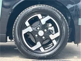 2025 Mitsubishi Delica Mini T Sedan for sale, Japanese used car export - photo 33 of 71 | GULJI TRADERS