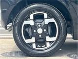 2025 Mitsubishi Delica Mini T Sedan for sale, Japanese used car export - photo 34 of 71 | GULJI TRADERS
