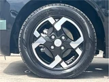 2025 Mitsubishi Delica Mini T Sedan for sale, Japanese used car export - photo 35 of 71 | GULJI TRADERS