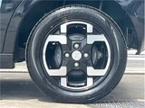 2025 Mitsubishi Delica Mini T Sedan for sale, Japanese used car export - photo 36 of 71 | GULJI TRADERS