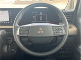 2025 Mitsubishi Delica Mini T Sedan for sale, Japanese used car export - photo 37 of 71 | GULJI TRADERS