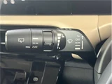 2025 Mitsubishi Delica Mini T Sedan for sale, Japanese used car export - photo 40 of 71 | GULJI TRADERS