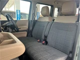 2025 Mitsubishi Delica Mini T Sedan for sale, Japanese used car export - photo 45 of 71 | GULJI TRADERS