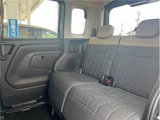 2025 Mitsubishi Delica Mini T Sedan for sale, Japanese used car export - photo 46 of 71 | GULJI TRADERS