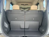 2025 Mitsubishi Delica Mini T Sedan for sale, Japanese used car export - photo 47 of 71 | GULJI TRADERS