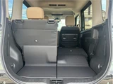 2025 Mitsubishi Delica Mini T Sedan for sale, Japanese used car export - photo 48 of 71 | GULJI TRADERS