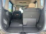 2025 Mitsubishi Delica Mini T Sedan for sale, Japanese used car export - photo 49 of 71 | GULJI TRADERS
