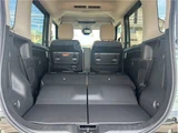 2025 Mitsubishi Delica Mini T Sedan for sale, Japanese used car export - photo 50 of 71 | GULJI TRADERS