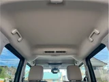2025 Mitsubishi Delica Mini T Sedan for sale, Japanese used car export - photo 52 of 71 | GULJI TRADERS