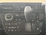 2025 Mitsubishi Delica Mini T Sedan for sale, Japanese used car export - photo 53 of 71 | GULJI TRADERS