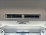 2025 Mitsubishi Delica Mini T Sedan for sale, Japanese used car export - photo 55 of 71 | GULJI TRADERS