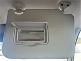 2025 Mitsubishi Delica Mini T Sedan for sale, Japanese used car export - photo 63 of 71 | GULJI TRADERS