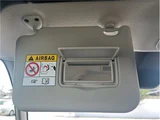 2025 Mitsubishi Delica Mini T Sedan for sale, Japanese used car export - photo 64 of 71 | GULJI TRADERS