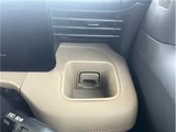 2025 Mitsubishi Delica Mini T Sedan for sale, Japanese used car export - photo 66 of 71 | GULJI TRADERS