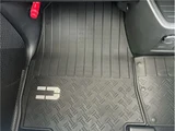 2025 Mitsubishi Delica Mini T Sedan for sale, Japanese used car export - photo 70 of 71 | GULJI TRADERS