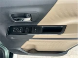 2025 Mitsubishi Delica Mini T Sedan for sale, Japanese used car export - photo 71 of 71 | GULJI TRADERS