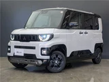 2025 Mitsubishi Delica Mini T Sedan for sale, Japanese used car export - photo 1 of 46 | GULJI TRADERS