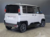 2025 Mitsubishi Delica Mini T Sedan for sale, Japanese used car export - photo 2 of 46 | GULJI TRADERS