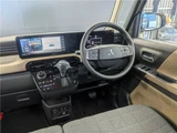 2025 Mitsubishi Delica Mini T Sedan for sale, Japanese used car export - photo 3 of 46 | GULJI TRADERS
