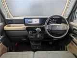 2025 Mitsubishi Delica Mini T Sedan for sale, Japanese used car export - photo 4 of 46 | GULJI TRADERS