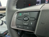 2025 Mitsubishi Delica Mini T Sedan for sale, Japanese used car export - photo 11 of 46 | GULJI TRADERS