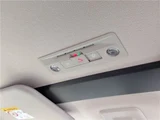 2025 Mitsubishi Delica Mini T Sedan for sale, Japanese used car export - photo 14 of 46 | GULJI TRADERS