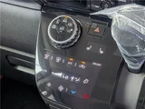 2025 Mitsubishi Delica Mini T Sedan for sale, Japanese used car export - photo 16 of 46 | GULJI TRADERS