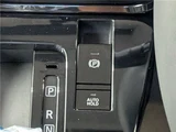 2025 Mitsubishi Delica Mini T Sedan for sale, Japanese used car export - photo 17 of 46 | GULJI TRADERS