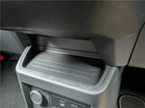 2025 Mitsubishi Delica Mini T Sedan for sale, Japanese used car export - photo 18 of 46 | GULJI TRADERS