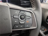 2025 Mitsubishi Delica Mini T Sedan for sale, Japanese used car export - photo 20 of 46 | GULJI TRADERS