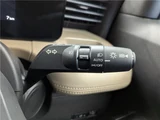 2025 Mitsubishi Delica Mini T Sedan for sale, Japanese used car export - photo 21 of 46 | GULJI TRADERS