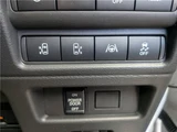 2025 Mitsubishi Delica Mini T Sedan for sale, Japanese used car export - photo 23 of 46 | GULJI TRADERS
