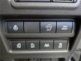 2025 Mitsubishi Delica Mini T Sedan for sale, Japanese used car export - photo 24 of 46 | GULJI TRADERS