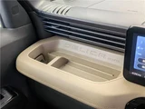 2025 Mitsubishi Delica Mini T Sedan for sale, Japanese used car export - photo 25 of 46 | GULJI TRADERS