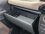 2025 Mitsubishi Delica Mini T Sedan for sale, Japanese used car export - photo 26 of 46 | GULJI TRADERS