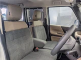 2025 Mitsubishi Delica Mini T Sedan for sale, Japanese used car export - photo 29 of 46 | GULJI TRADERS