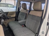 2025 Mitsubishi Delica Mini T Sedan for sale, Japanese used car export - photo 30 of 46 | GULJI TRADERS
